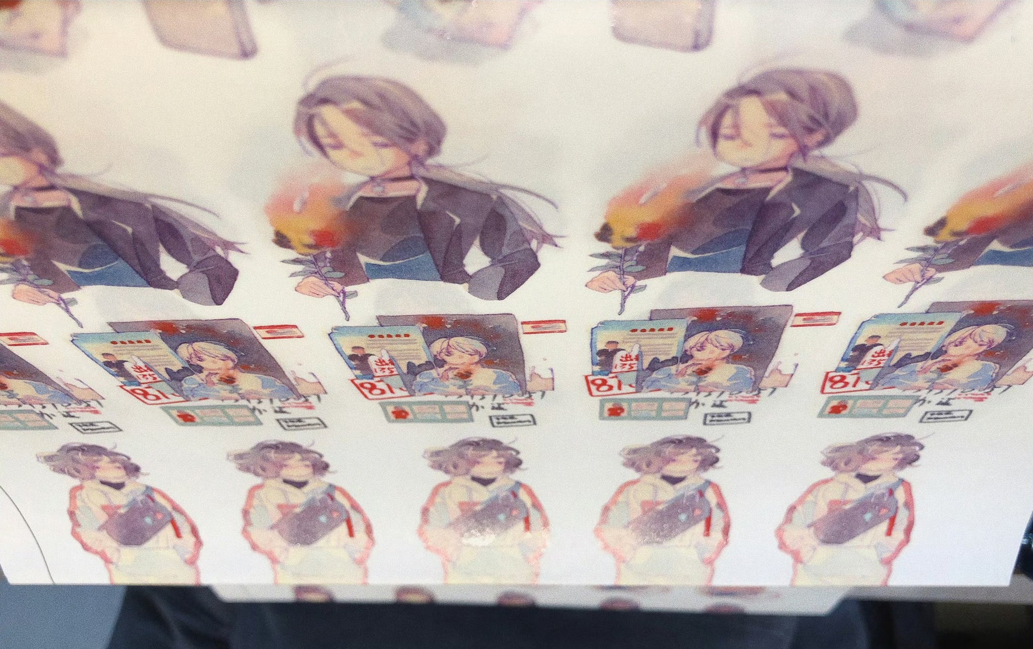 Citrus Glow Masking Tape: Flammable