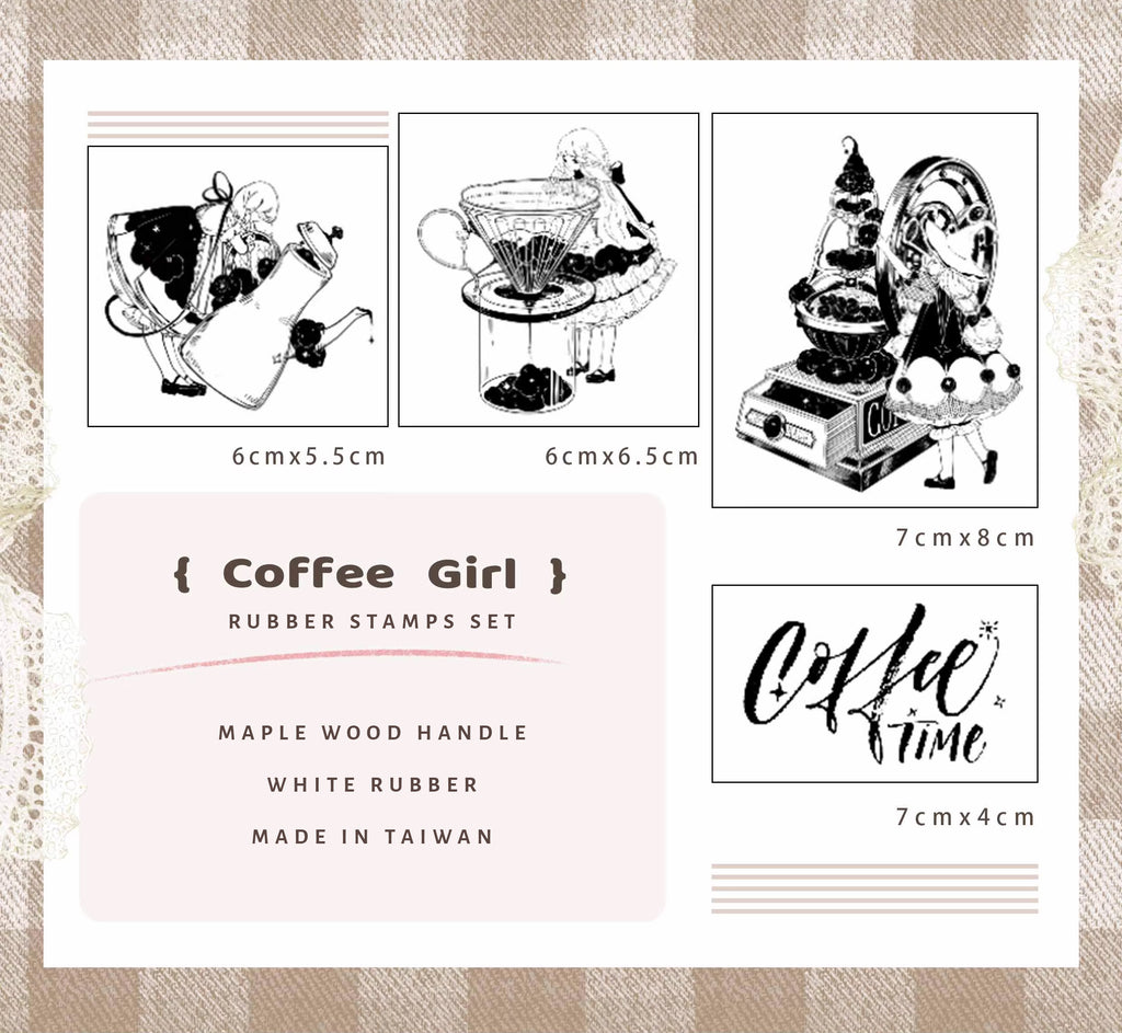 Twinings Tea Cards Sets 1 & 2 – 60 Total Rare Stamp Theme Cards From 1950s/60s Original UK Issue