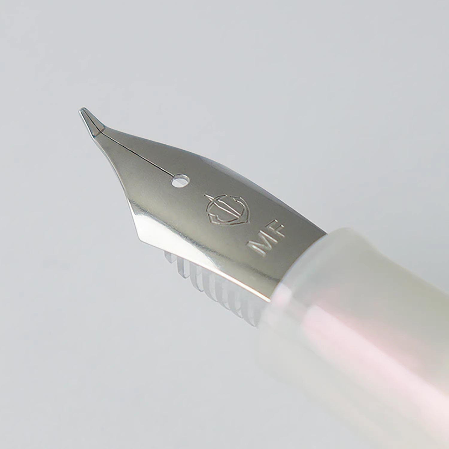 Sailor Profit Jr. +10 Fountain Pen Set (NEW COLORS)