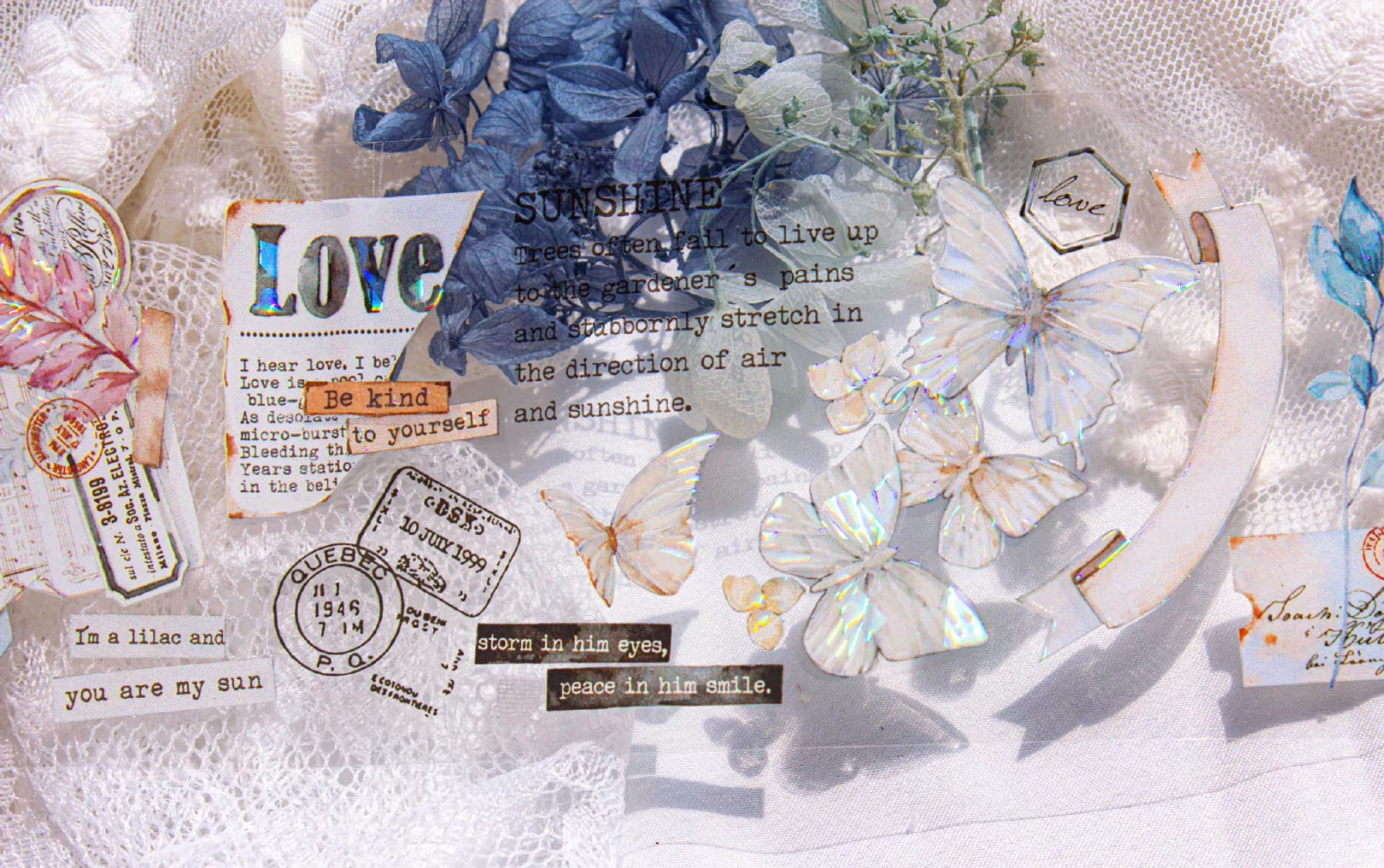 Timegrid Masking Tape: A Moment in Time