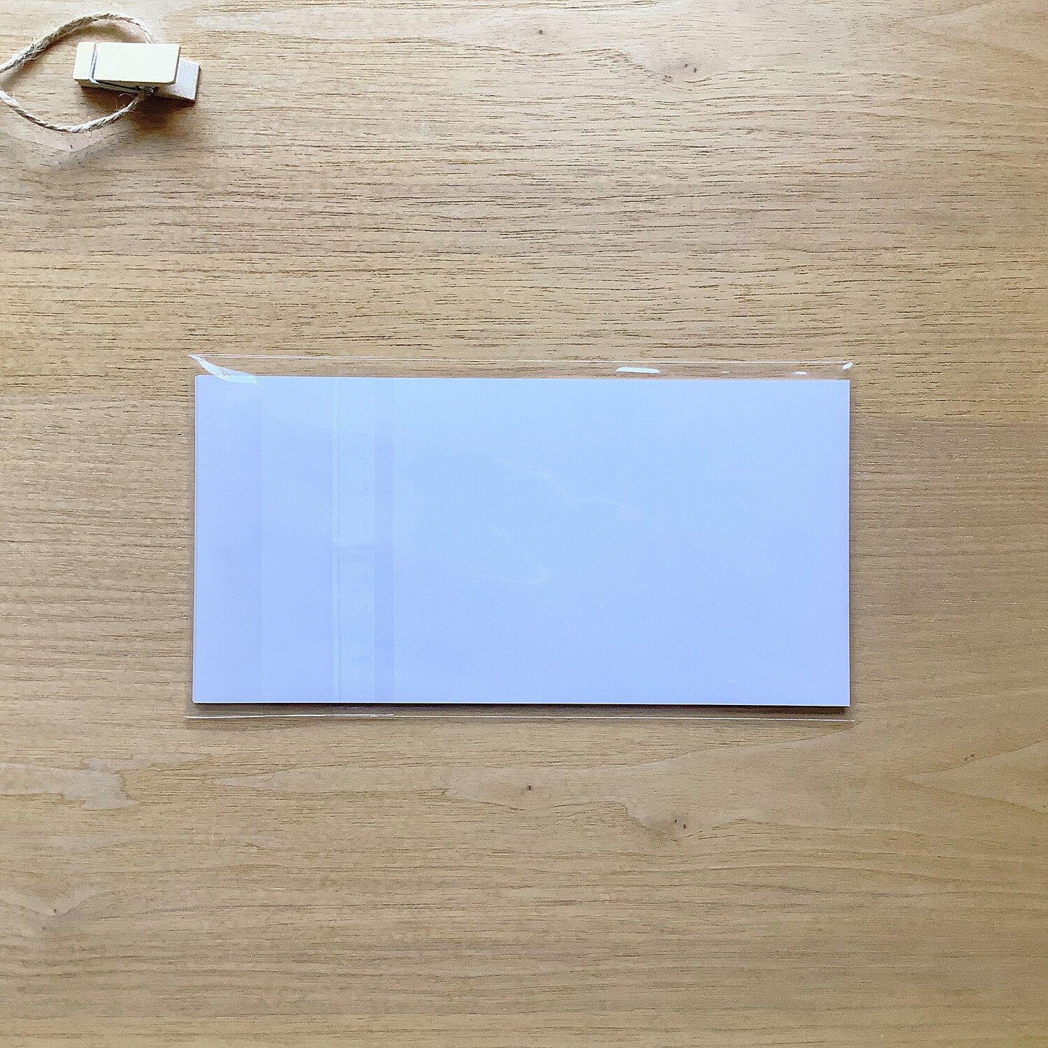 4Legs 2026 Calendar Cards: Cats