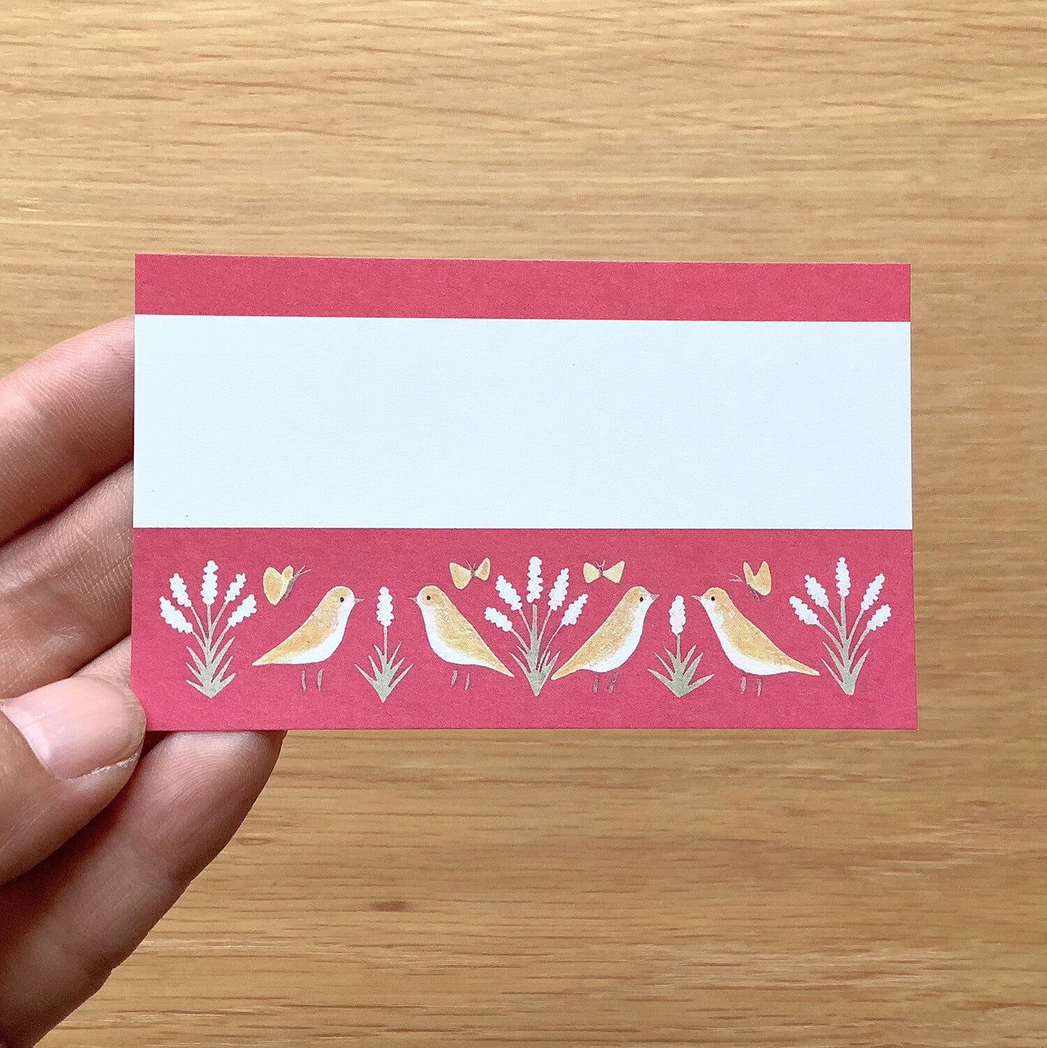 4Legs Greeting Cards: Animals