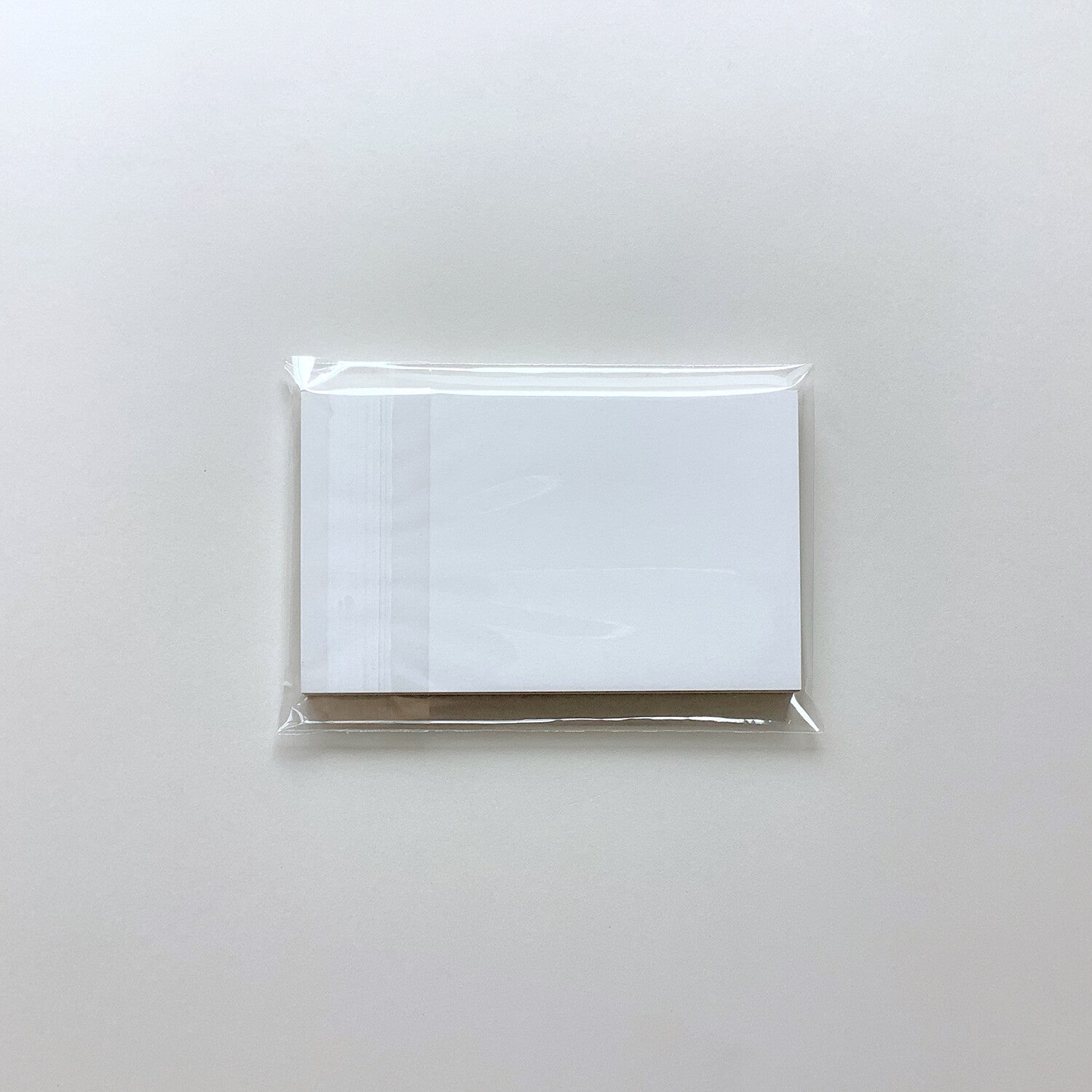 4Legs Greeting Cards: Animals