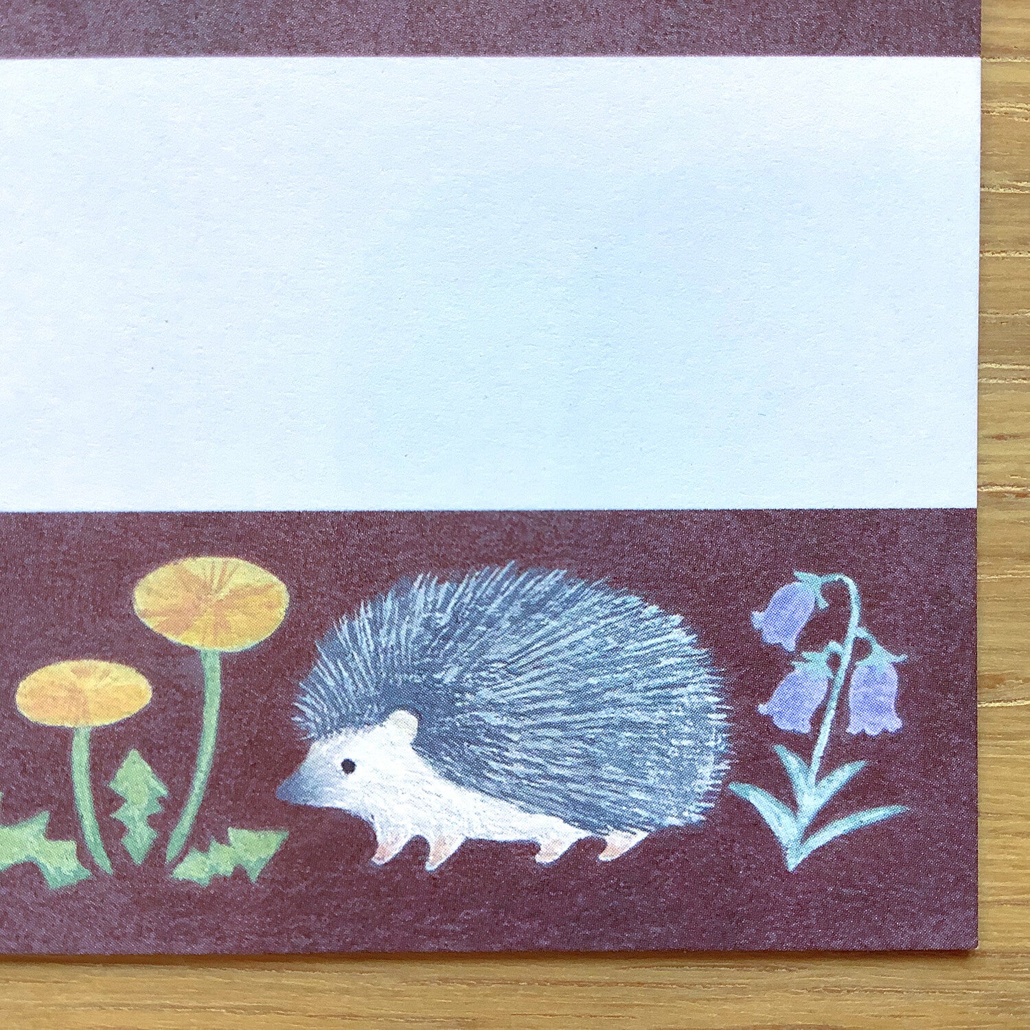 4Legs Greeting Cards: Animals