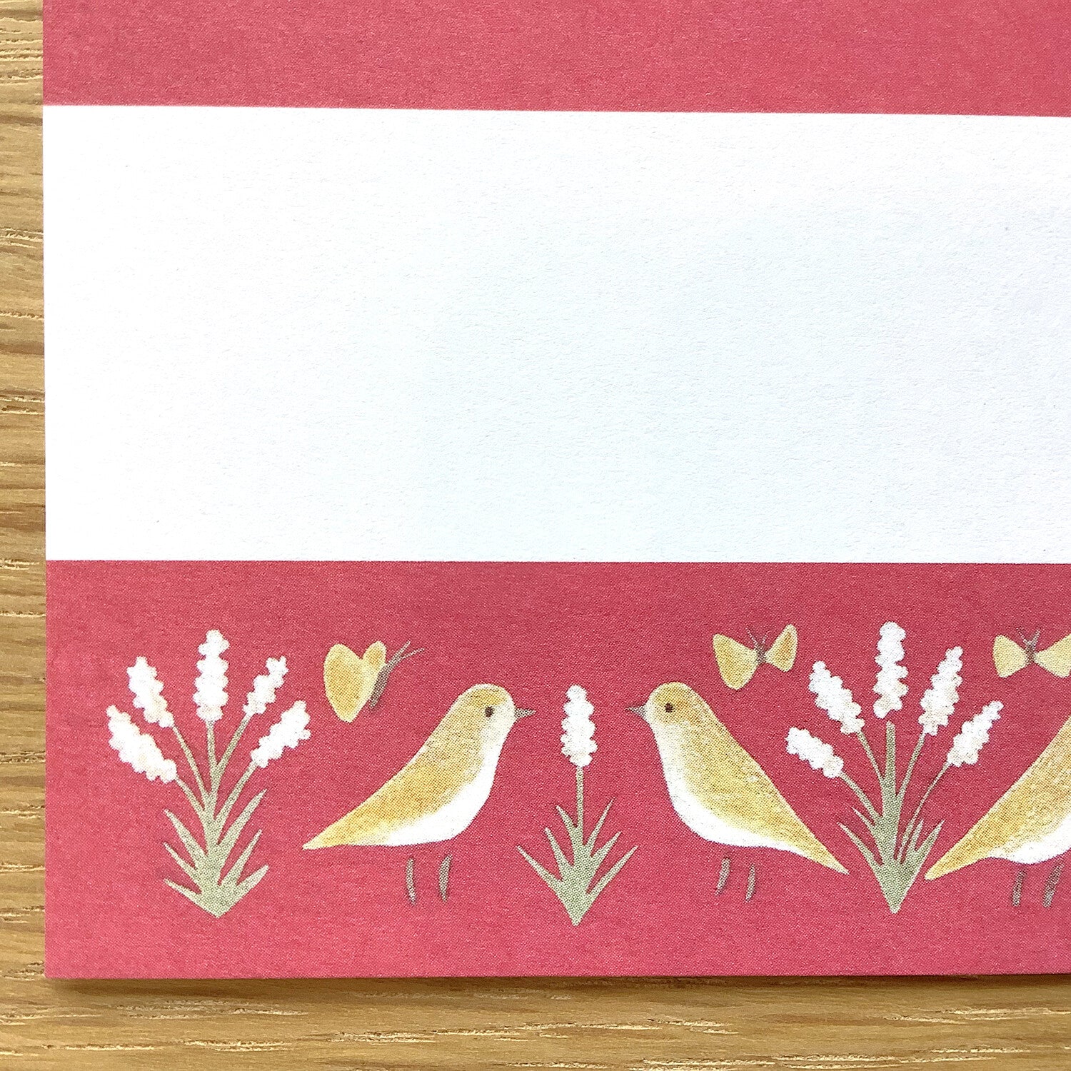 4Legs Greeting Cards: Animals