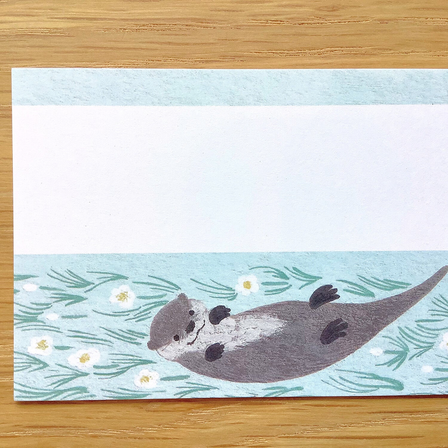 4Legs Greeting Cards: Animals