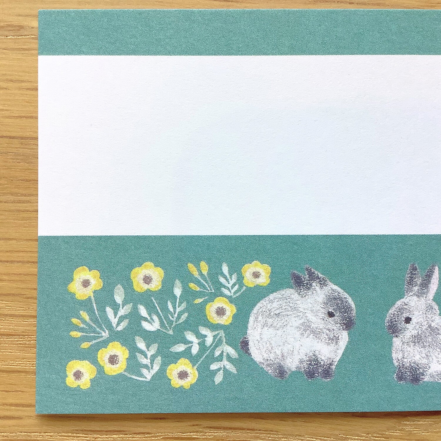 4Legs Greeting Cards: Animals