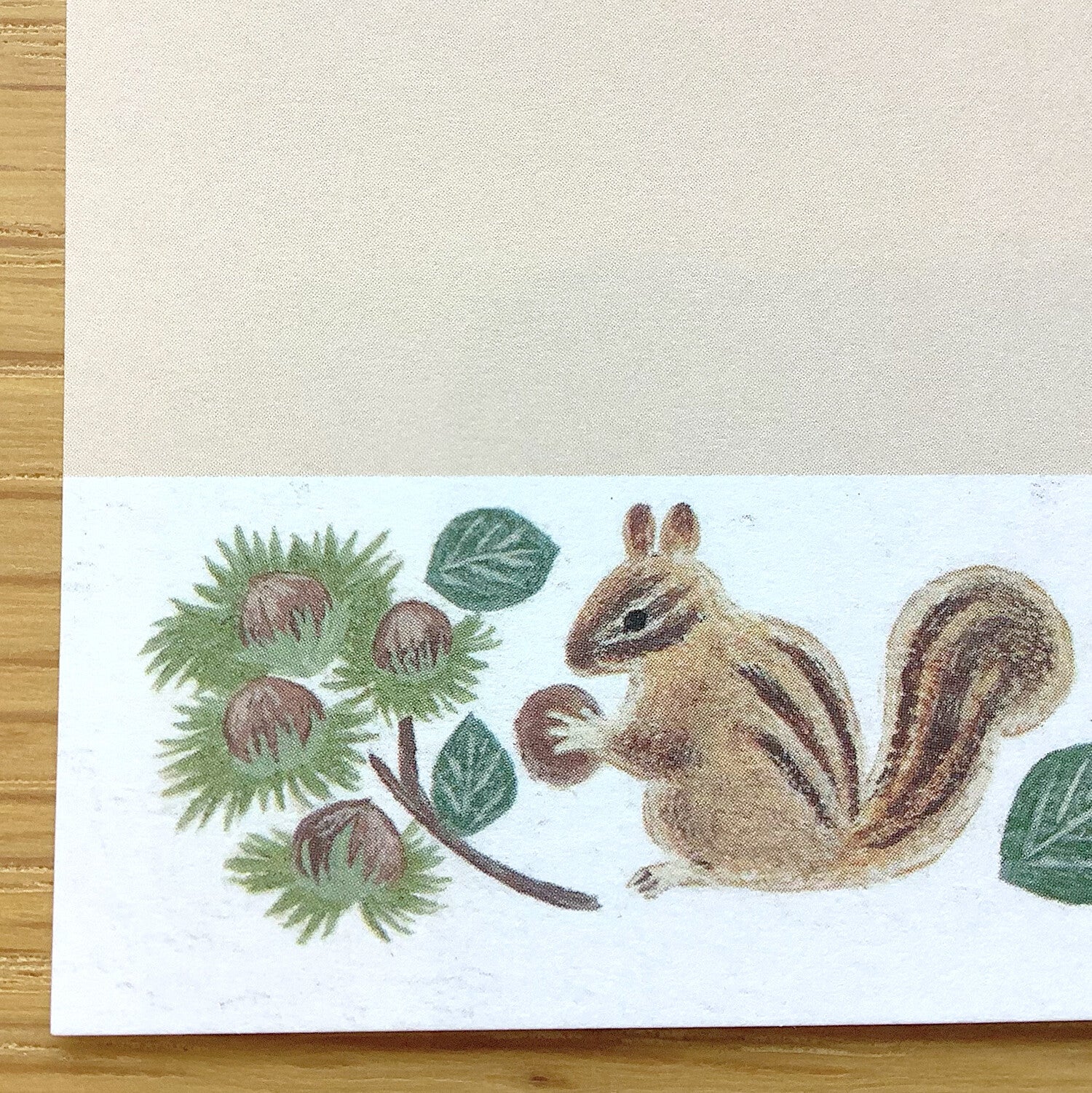 4Legs Greeting Cards: Animals