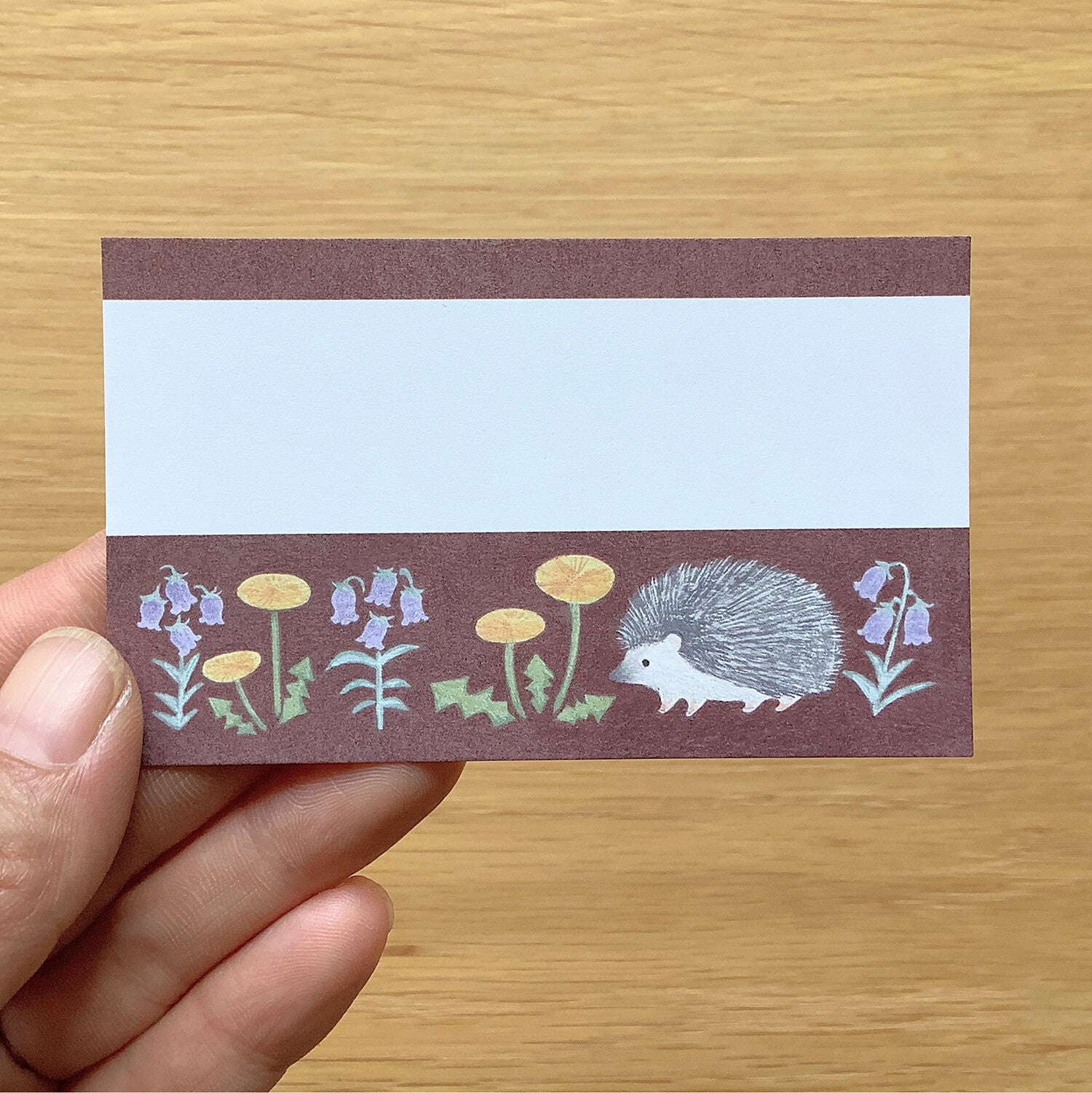 4Legs Greeting Cards: Animals