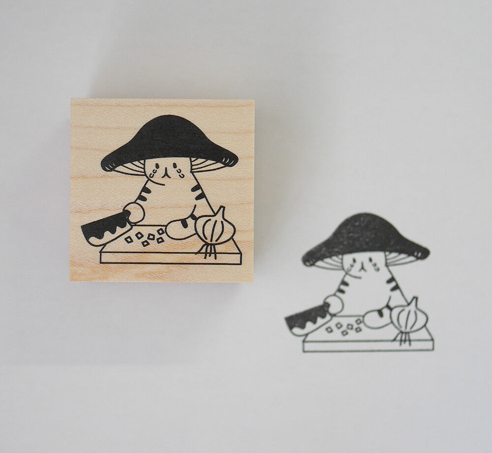 Philatelic Museum Rubber Stamps – Papergame