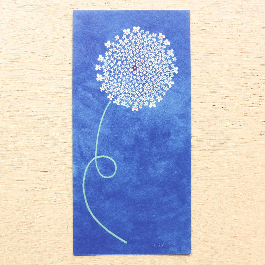 Cozyca Ippitsusen Memo Pad: Noraninjin
