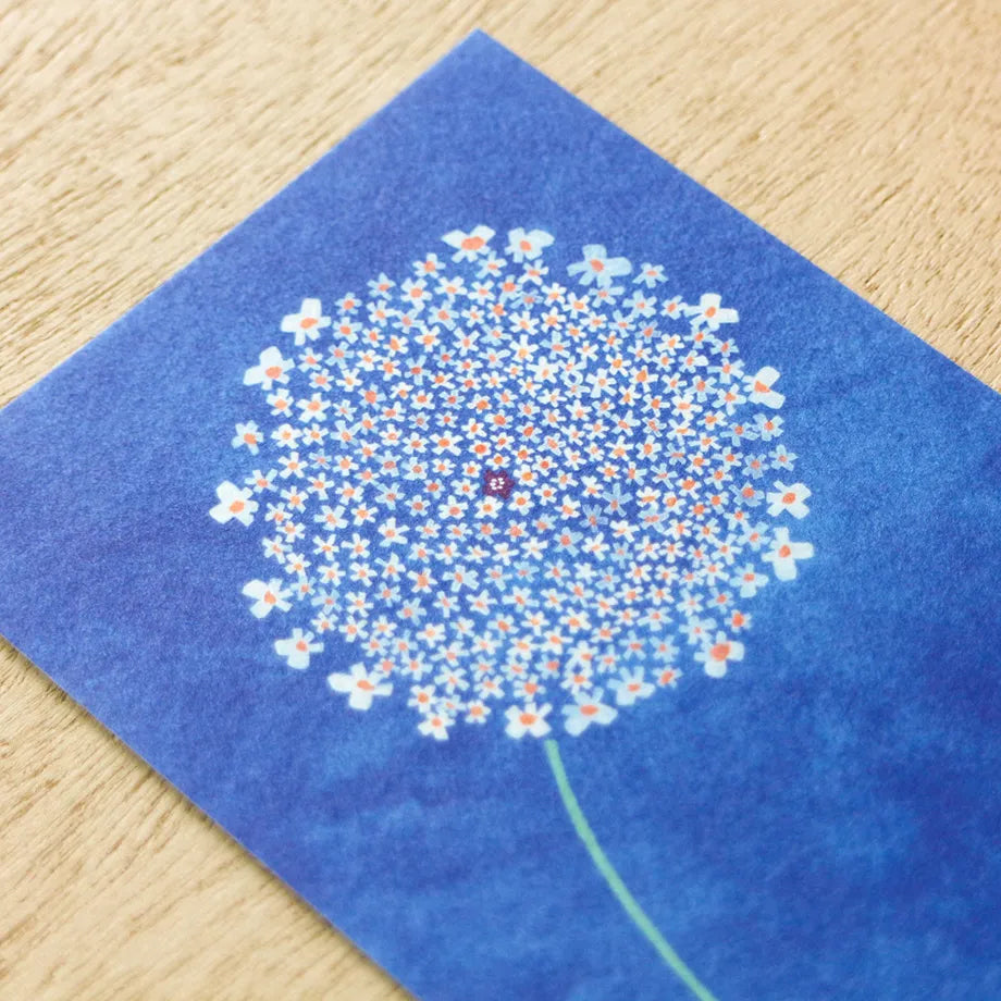 Cozyca Ippitsusen Memo Pad: Noraninjin