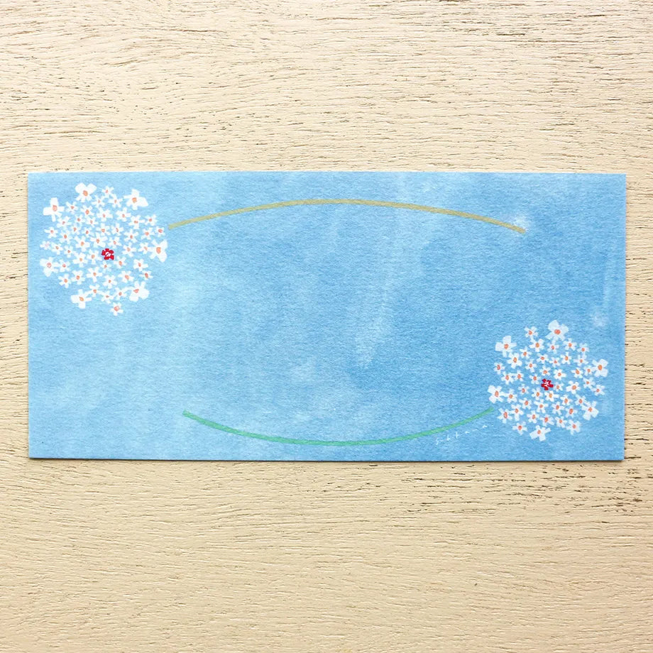 Cozyca Ippitsusen Memo Pad: Noraninjin