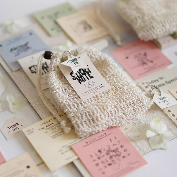 HEEYMIAO Memo: Daily Life