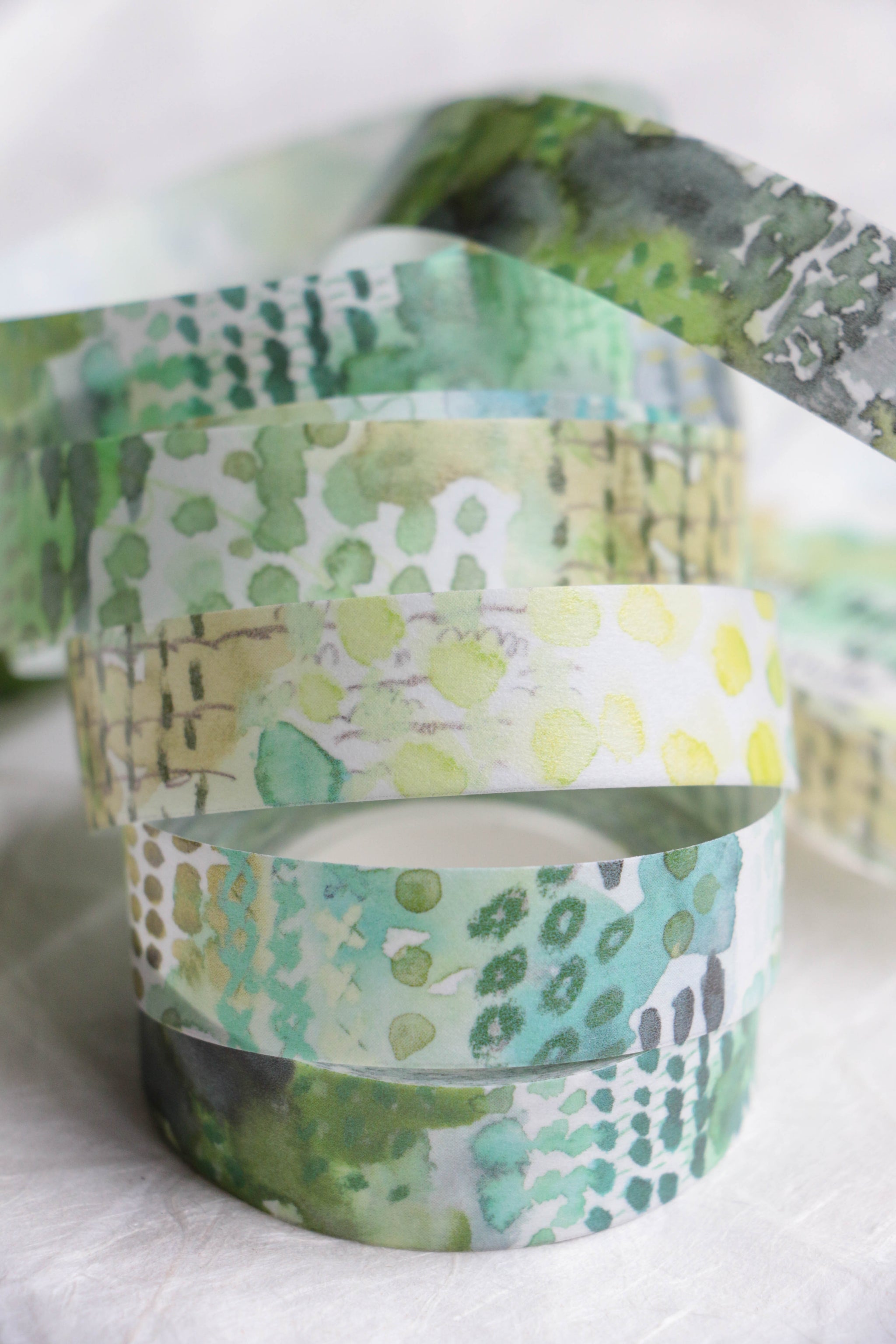 【PRE-ORDER】LCN Design Studio: Fall 2026 Mini Tote Stationery Set