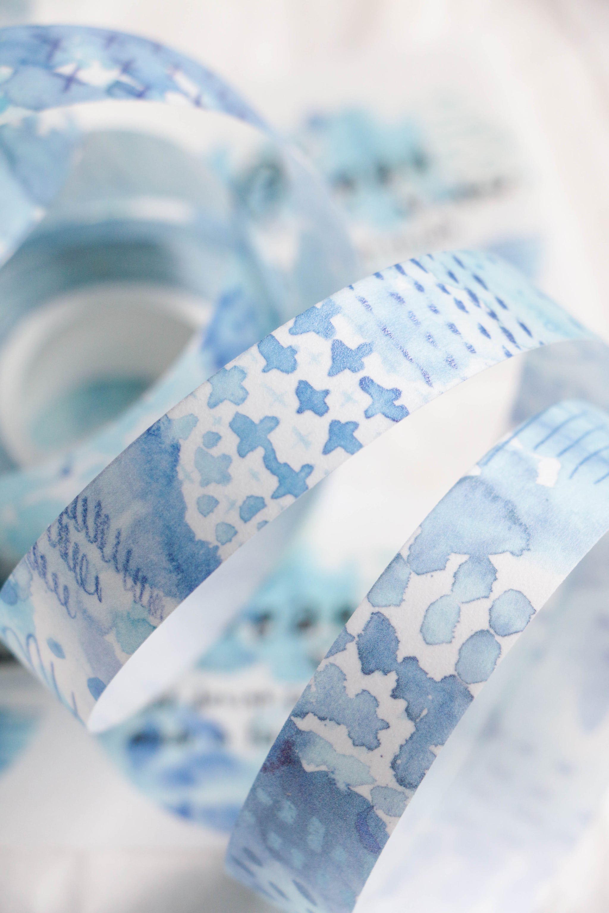 【PRE-ORDER】LCN Design Studio: Fall 2026 Mini Tote Stationery Set