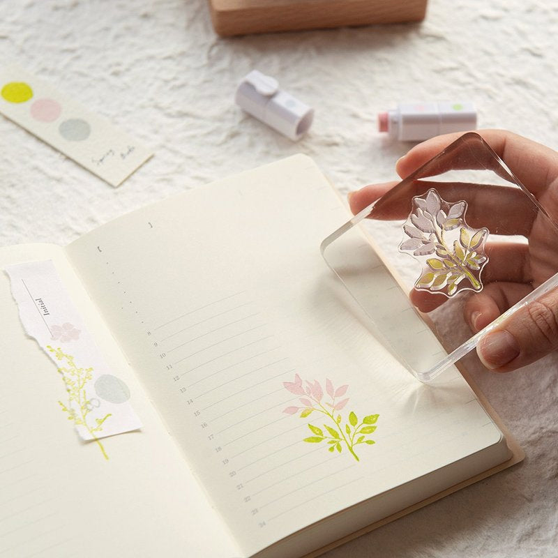 MU Lifestyle Inky Pens (2025 NEW COLORS)