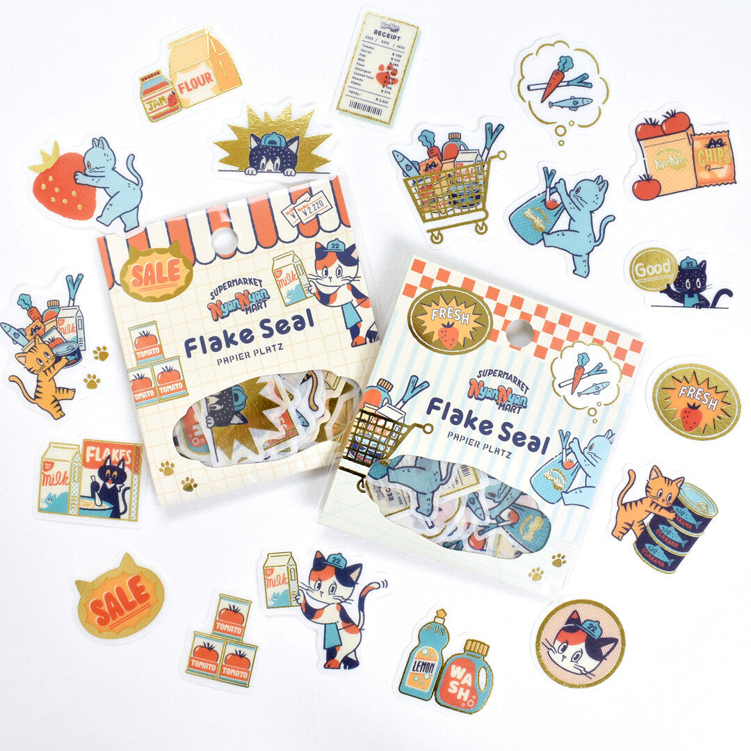 Ob1toy x Papier Platz 2026 Collection