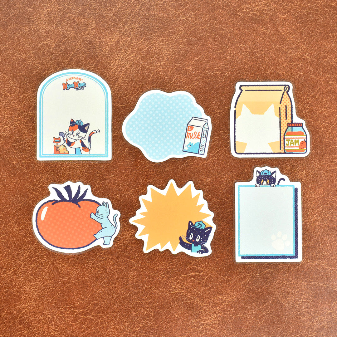 Ob1toy x Papier Platz 2026 Collection