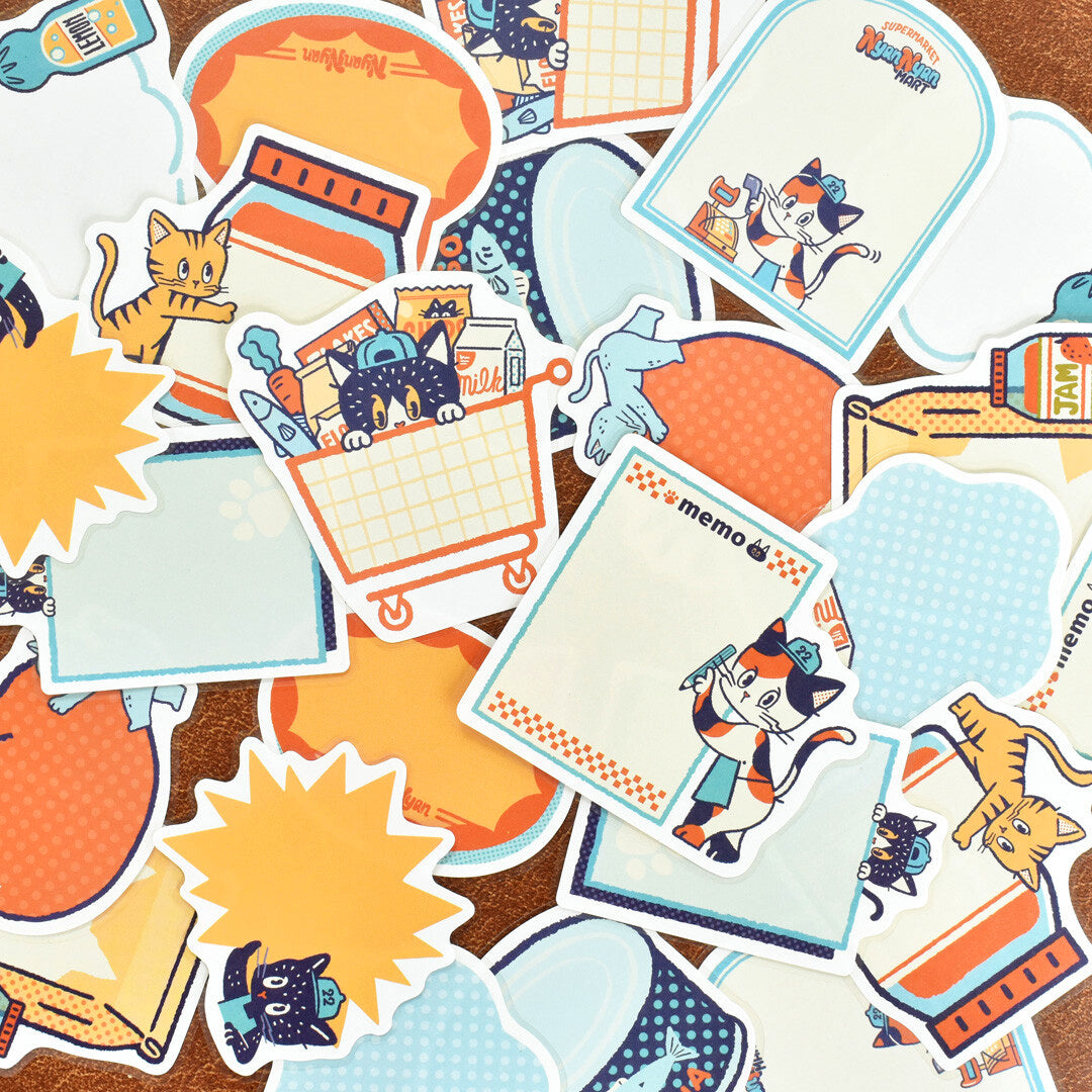 Ob1toy x Papier Platz 2026 Collection