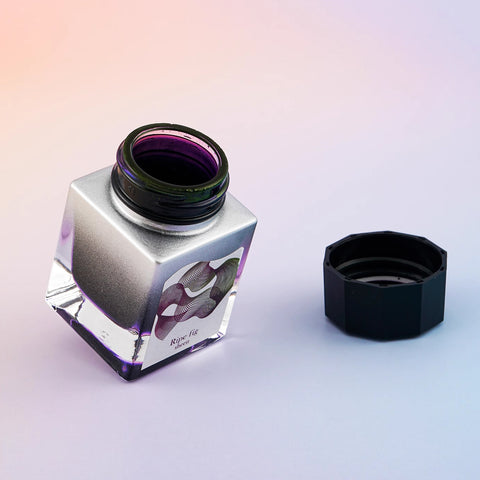 Sailor Dipton Sheen Inks