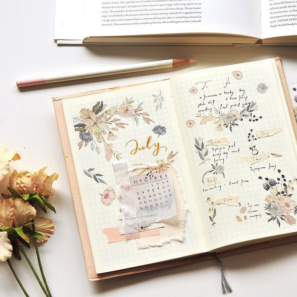MU Lifestyle Print-On Stickers: 173