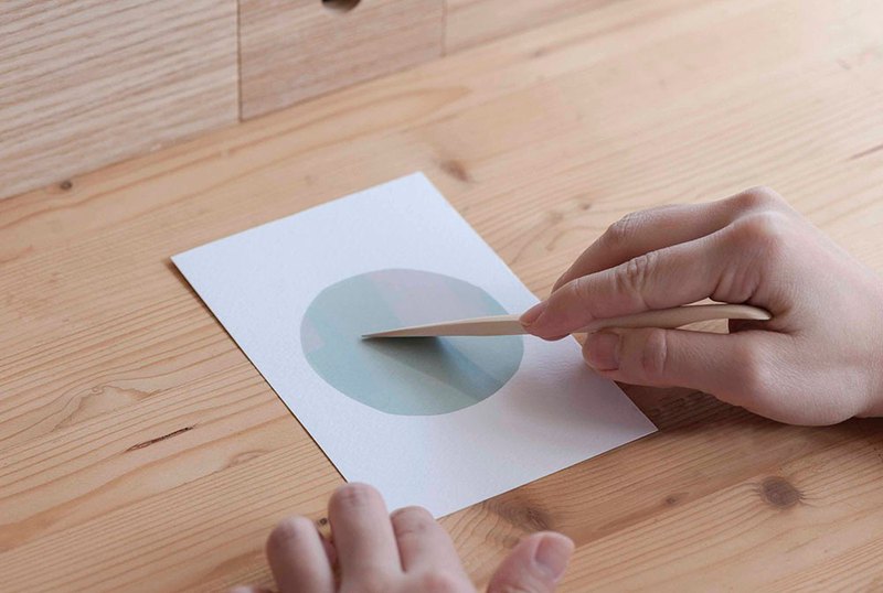 MU Lifestyle Sticker Application Tool – Papergame