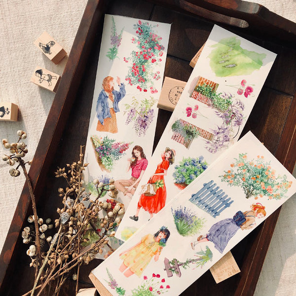 Simple Joy Masking Tape