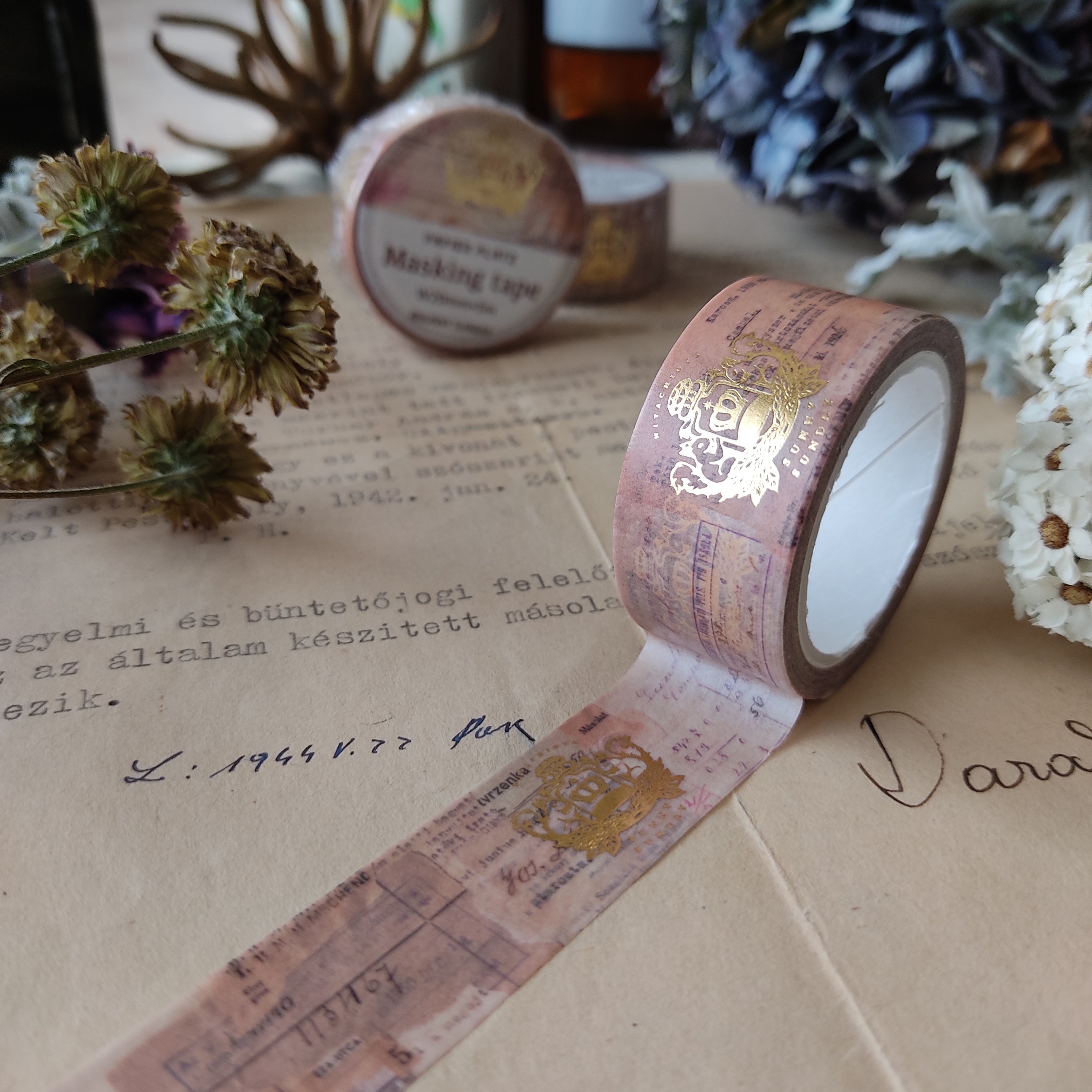 Sunny Sunday – Papergame